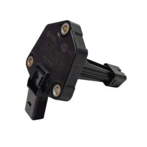 SENSOR NÍVEL ÓLEO 03C907660M VW JETTA TSI 2012 2013 2014