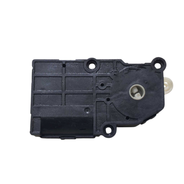 MOTOR ATUADOR CAIXA AR HYUNDAI HR 2009 2010 A 2013 - Imagem 4