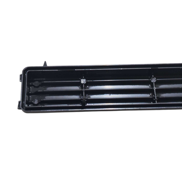TAMPA FILTRO AR CONDICIONADO HONDA CITY 1.5 2023 2024 - Imagem 5