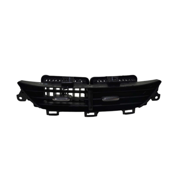 DIFUSOR AR CENTRAL 544953375 GM ONIX 1.0 2023 2024
