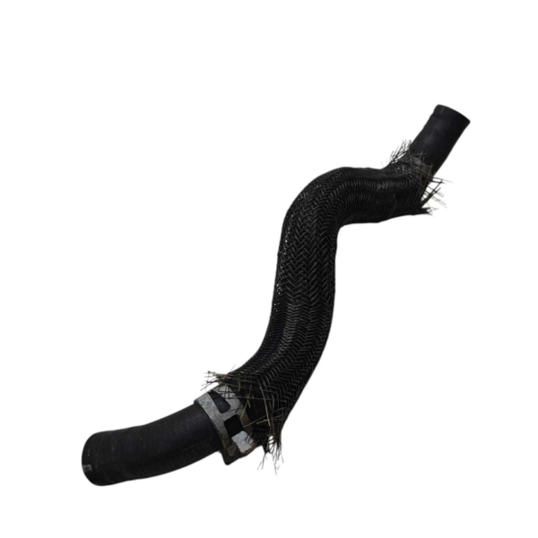 MANGUEIRA AGUA DODGE JOURNEY 2.7 V6 2009 2010 2011