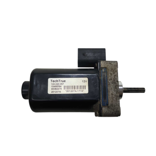 MOTOR TRAÇÃO DIFERENCIAL 100020057 JEEP COMPASS 2022 A 2024