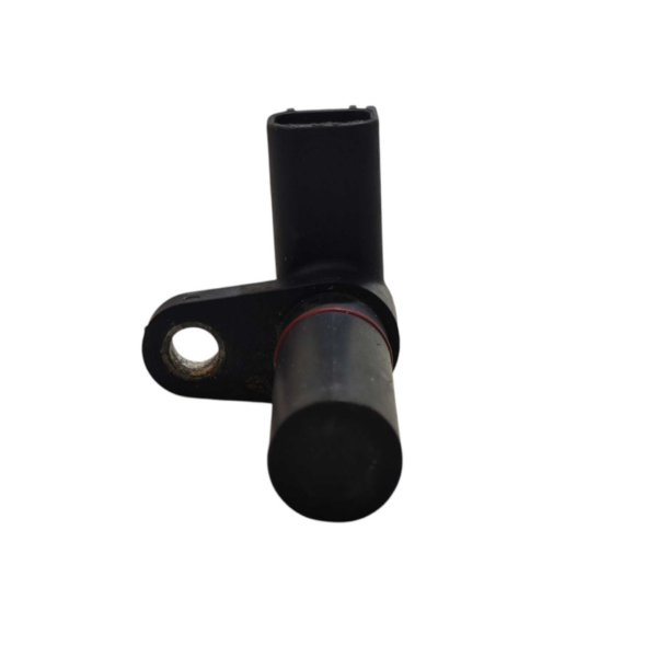 SENSOR FASE AT4E6B288AA FORD EDGE 3.5 2013 2014 2015 - Imagem 4