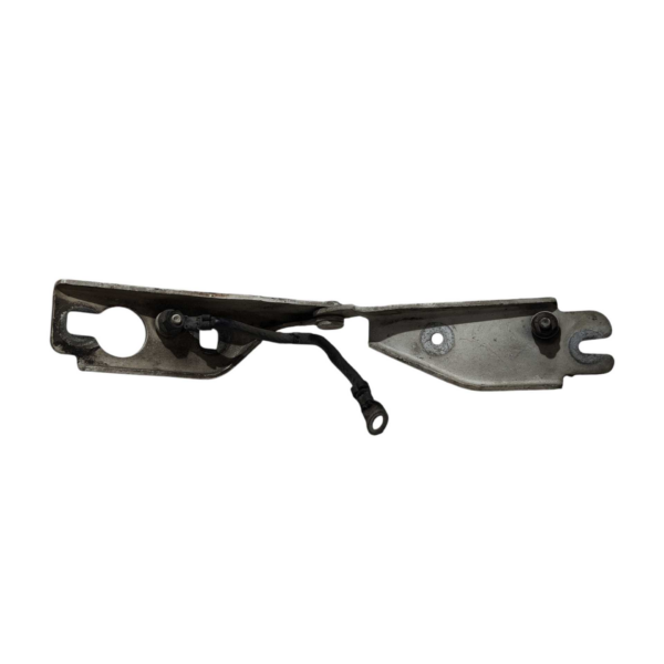 DOBRADIÇA CAPÔ DIREITO BMW 325 2.5 1995 1996 1997 A 1999