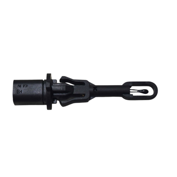 SENSOR TEMPERATURA AR CHEVROLET PRISMA 1.2 2014 2015 A 2019 - Imagem 4