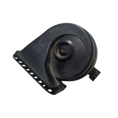 BUZINA CARACOL 52051216 JEEP RENEGADE 1.8 AUT 2017 A 2020