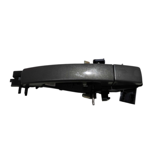 MAÇANETA DIANTEIRA ESQUERDA RANGE ROVER SPORT 2007 A 2009