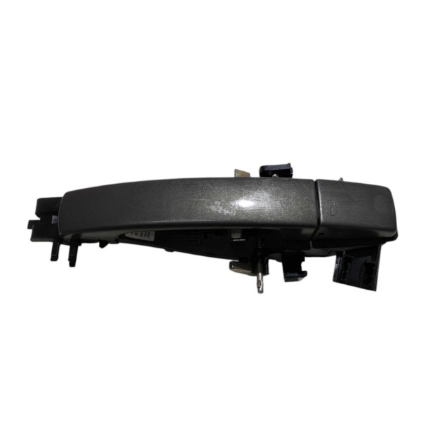 MAÇANETA DIANTEIRA ESQUERDA RANGE ROVER SPORT 2007 A 2009