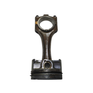 PISTÃO C/BIELA BMW 325I 2.5 1994 1995/1996/1997