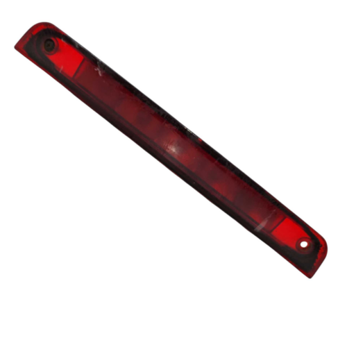 LANTERNA LUZ BREAKLIGHT 2N1513N408AB FORD ECOSPORT 2005/2012
