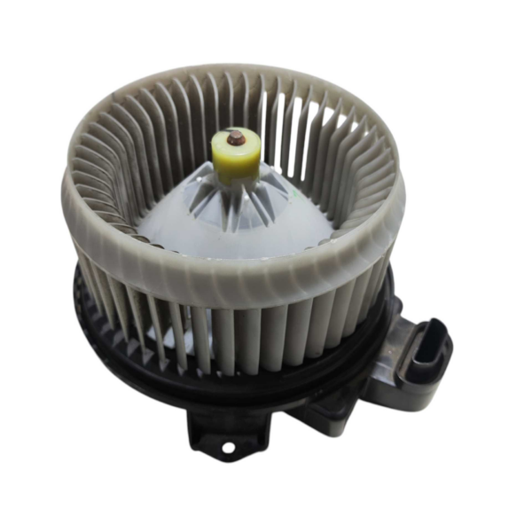 MOTOR AR FORÇADO AY2727008085 TOYOTA COROLLA XEI 2017 A 2019 - Imagem 3