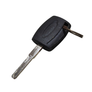 CHAVE IGNIÇÃO FORD FOCUS 2.0 SEDAN 2009 2010 A 2012