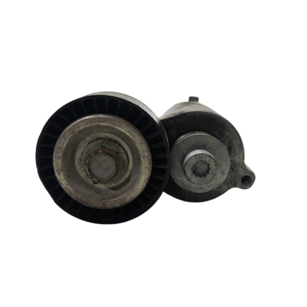 TENSOR ESTICADOR CORREIA E6924A120710 VW JETTA 2007 A 2009 - Imagem 2