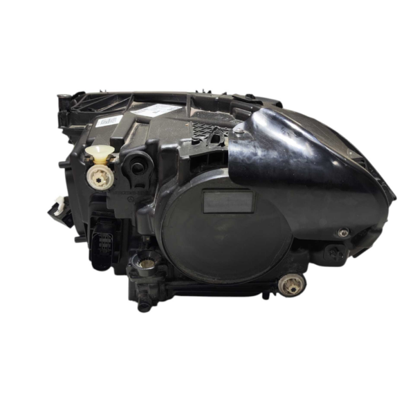 FAROL DIREITO A1779060201 MERCEDES A200 2019 2020 2021 2022 - Imagem 5