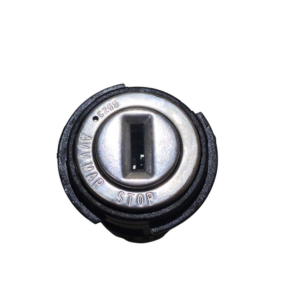 CILINDRO IGNIÇÃO 05521011676 FIAT 500 2008 A 2012