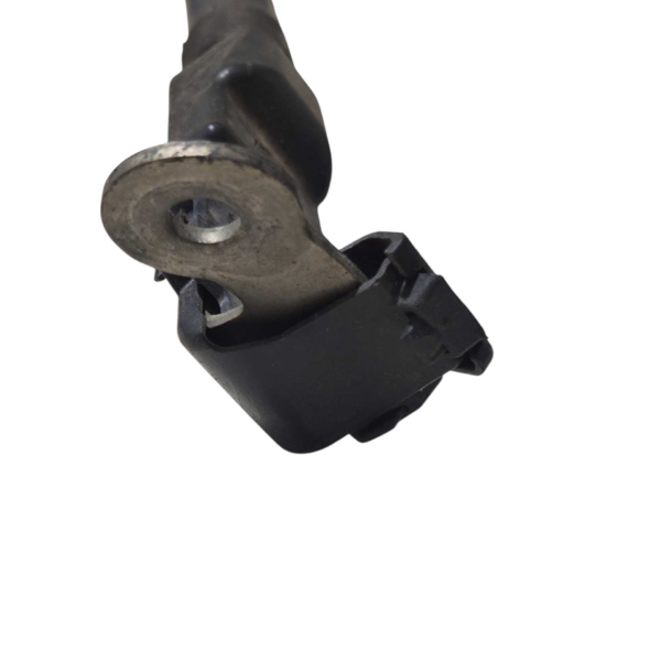 CABO POSITIVO BATERIA A2535401001 MERCEDES C180 2015 A 2018 - Imagem 6