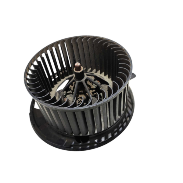 MOTOR AR FORÇADO 35987694C VW JETTA 2.0 2012 2013 2014 - Imagem 3