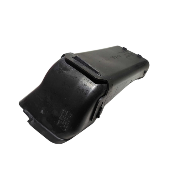 DUTO ENTRADA AR 1371759758401 Bmw 125I 2.0 2013 2014 A 2016