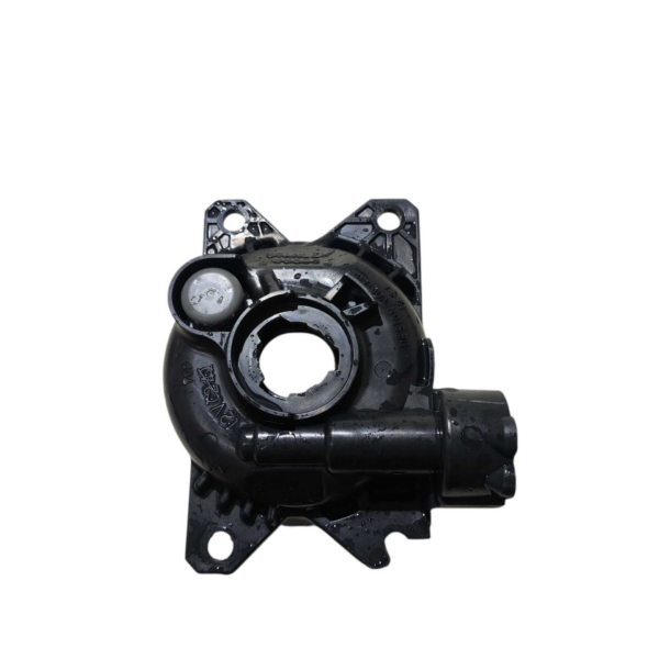 FAROL MILHA HONDA CITY 1.5 2023 2024 - Imagem 2