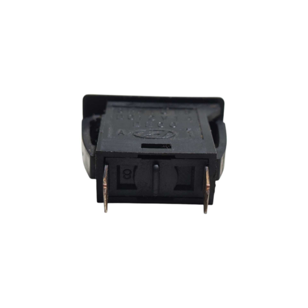 sensor luz porta malas 9351021000 Hyundai Santa Fé 2008/2014 - Imagem 5