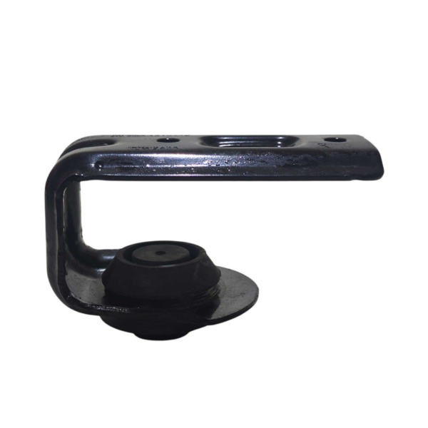 SUPORTE DIR RADIADOR EQEA1315112 BYD MINI DOLPHIN 2024 2025 - Imagem 6