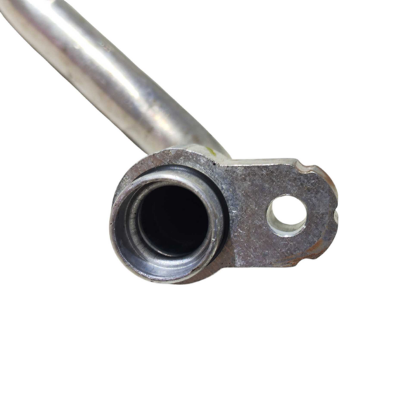 MANGUEIRA AR CONDICONADO BC4453709040T14 HONDA CITY 2023/24 - Imagem 3