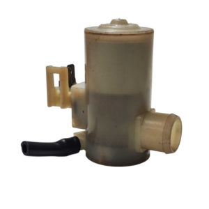 Bomba Esguicho Agua Mitsubishi Pajero Sport 2000 a 2002