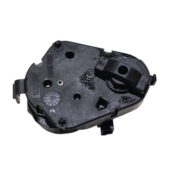 MOTOR ATUADOR 69179439 BMW X5 4.4 V8 2002 2003 A 2006 - Imagem 3