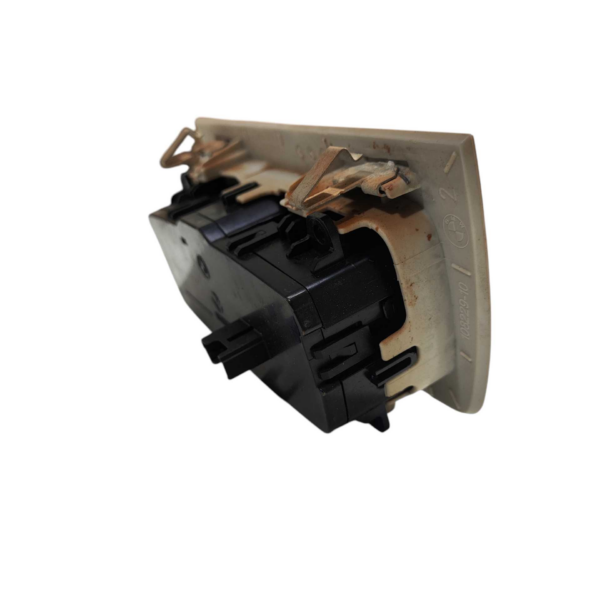 BOTÃO CHAVE LUZ FAROL BMW 320i GT 2.0 2013 A 2015 08442494 - Imagem 4