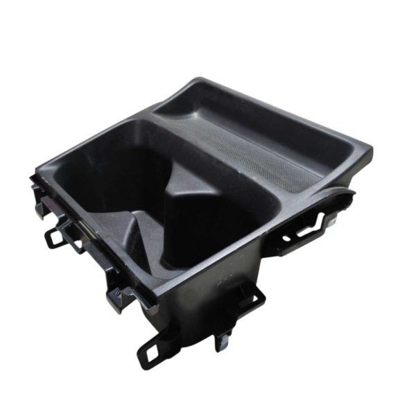 PORTA COPOS 83430T14 HONDA CITY 1.5 2023 2024 - Imagem 5