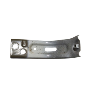 SUPORTE PARALAMA ESQUERDO ZDB431 VW TAOS 2023 2024