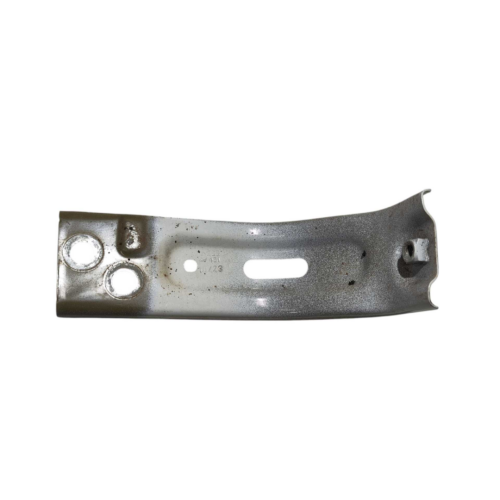 SUPORTE PARALAMA ESQUERDO ZDB431 VW TAOS 2023 2024