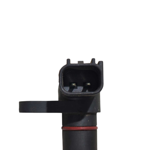 SENSOR FASE AT4E6B288AA FORD EDGE 3.5 2013 A 2015 - Imagem 2