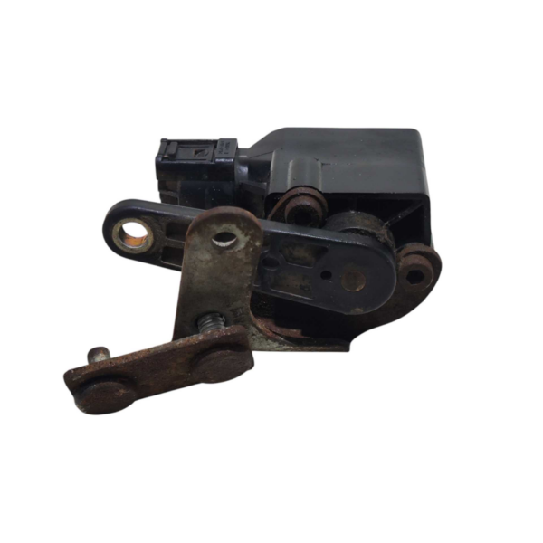 SENSOR NÍVEL 1093700 BMW X5 4.4 V8 2002 2003 A 2006 - Imagem 5