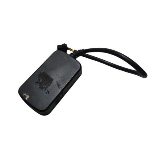 ANTENA GPS HYUNDAI I30 1.8 2013 2014 2015 2016