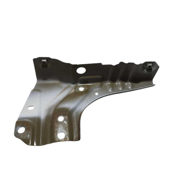 SUPORTE PARALAMA 2GJ821167 VOLKSWAGEN TAOS 2023 2024