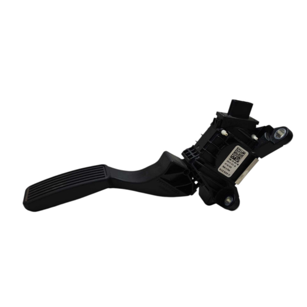 PEDAL ACELERADOR 17800TZA HONDA CITY 1.5 2023 2024 - Imagem 3