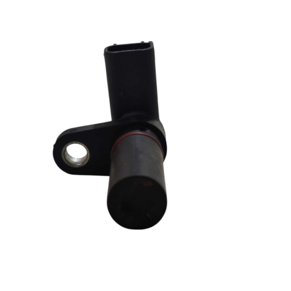 SENSOR FASE FORD EDGE 3.5 2013 2014 2015 AT4E6B288AA - Imagem 2