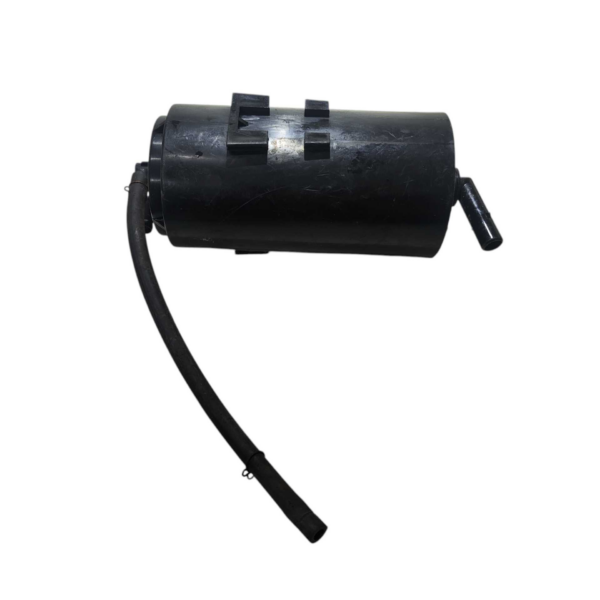 FILTRO CÂNISTER TWV76A HONDA CIVIC 1996 1997 A 2000 - Imagem 3