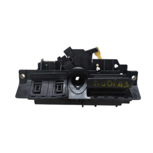 FECHADURA PORTA MALAS 4B0827565H AUDI A3 1.8 2002 A 2006