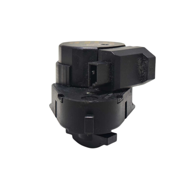 MOTOR ATUADOR 69179439 BMW X5 4.4 V8 2002 A 2006 - Imagem 5
