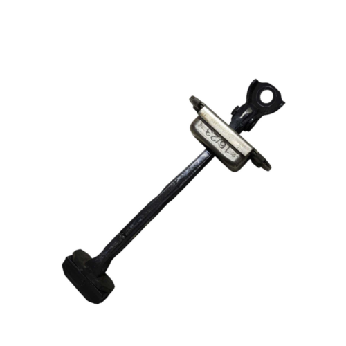 LIMITADOR PORTA TRAS DIREITA TOYOTA COROLLA CROSS 2023 2024
