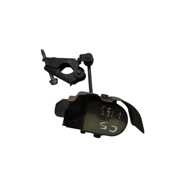 SENSOR NÍVEL 9641247280 CITROËN C5 2002 2003 A 2005 - Imagem 2