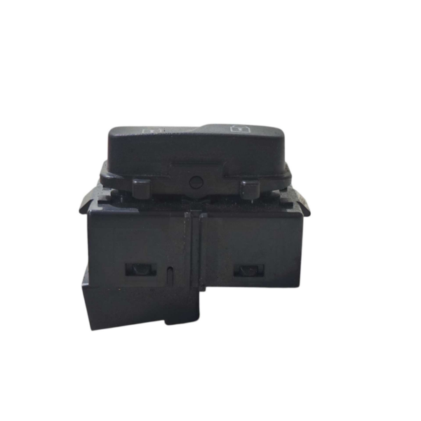 BOTÃO INTERRUPTOR TRAVA ESQ 31318987 VOLVO XC60 T5 2009/2012 - Imagem 4