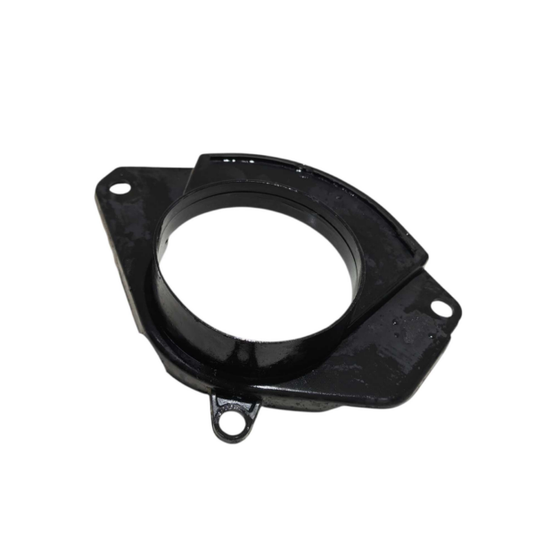 CAPA CORREIA DENTADA 9645126080 PEUGEOT 2008 2017 A 2021 - Imagem 4