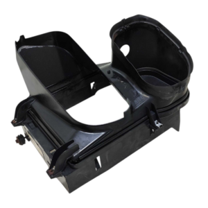 DUTO ADMISSÃO 7169415 BMW X5 4.8 V6 2007 2008 2009