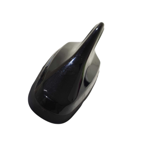 ANTENA SHARK 5WA035507A VW TAOS 2023 2024 - Imagem 5