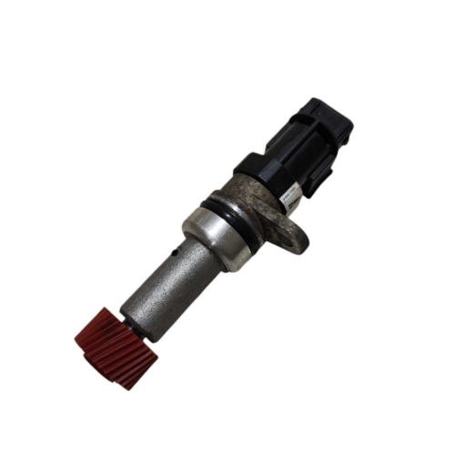 SENSOR VELOCIDADE KIA CERATO 2009 2010 2011 2012