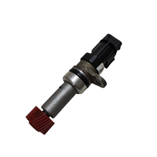 SENSOR VELOCIDADE KIA CERATO 2009 2010 2011 2012