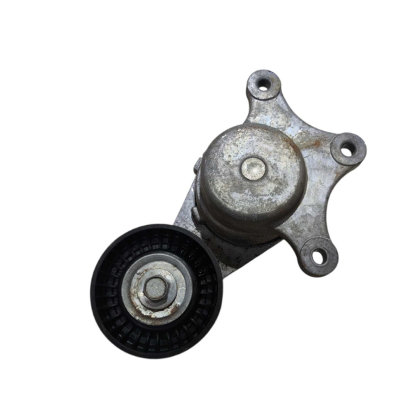 TENSOR CORREIA ALTERNADOR BT4E6B209CC FORD EDGE 2013 A 2015